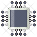 پیش‌نمایش فایل processor-chip-2877625 از پک علم و تکنولوژی