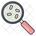پیش‌نمایش فایل search-bacteria-2877651 از پک علم و تکنولوژی