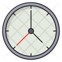 پیش‌نمایش فایل clock-2877682 از پک علم و تکنولوژی