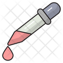 پیش‌نمایش فایل dropper-2877667 از پک علم و تکنولوژی