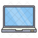 پیش‌نمایش فایل laptop-2877679 از پک علم و تکنولوژی