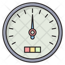 پیش‌نمایش فایل meter-2877678 از پک علم و تکنولوژی