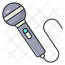 پیش‌نمایش فایل mic-2877677 از پک علم و تکنولوژی