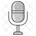 پیش‌نمایش فایل microphone-2877674 از پک علم و تکنولوژی