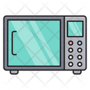 پیش‌نمایش فایل microwave-2877675 از پک علم و تکنولوژی