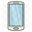 پیش‌نمایش فایل mobile-2877673 از پک علم و تکنولوژی