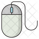 پیش‌نمایش فایل mouse-2877671 از پک علم و تکنولوژی