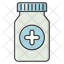 پیش‌نمایش فایل pills-jar-2877668 از پک علم و تکنولوژی
