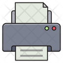 پیش‌نمایش فایل printer-2877666 از پک علم و تکنولوژی