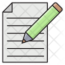 پیش‌نمایش فایل project-file-2877665 از پک علم و تکنولوژی