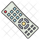 پیش‌نمایش فایل remote-2877664 از پک علم و تکنولوژی