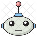 پیش‌نمایش فایل robot-2877661 از پک علم و تکنولوژی