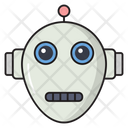 پیش‌نمایش فایل robot-2877662 از پک علم و تکنولوژی