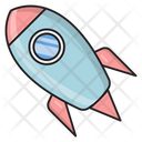 پیش‌نمایش فایل rocket-2877660 از پک علم و تکنولوژی