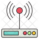 پیش‌نمایش فایل router-2877659 از پک علم و تکنولوژی