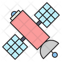 پیش‌نمایش فایل satellite-2877657 از پک علم و تکنولوژی