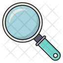 پیش‌نمایش فایل search-2877692 از پک علم و تکنولوژی