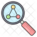 پیش‌نمایش فایل search-neutron-2877693 از پک علم و تکنولوژی