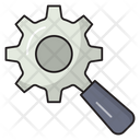 پیش‌نمایش فایل search-setting-2877694 از پک علم و تکنولوژی