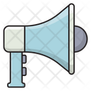 پیش‌نمایش فایل speaker-2877689 از پک علم و تکنولوژی