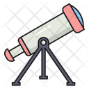 پیش‌نمایش فایل telescope-2877688 از پک علم و تکنولوژی