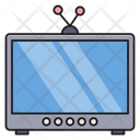 پیش‌نمایش فایل television-2877687 از پک علم و تکنولوژی