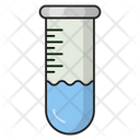 پیش‌نمایش فایل testtube-2877683 از پک علم و تکنولوژی