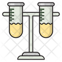 پیش‌نمایش فایل testtube-2877684 از پک علم و تکنولوژی