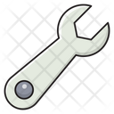 پیش‌نمایش فایل wrench-2877663 از پک علم و تکنولوژی