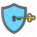 پیش‌نمایش فایل access-2877745 از پک امنیت