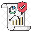 پیش‌نمایش فایل analysis-graph-2877720 از پک امنیت