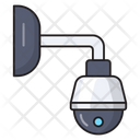 پیش‌نمایش فایل cctv-camera-2877706 از پک امنیت