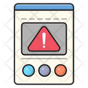 پیش‌نمایش فایل danger-2877704 از پک امنیت