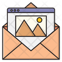 پیش‌نمایش فایل email-2877703 از پک امنیت