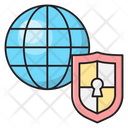 پیش‌نمایش فایل global-secure-2877722 از پک امنیت
