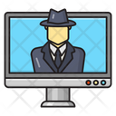 پیش‌نمایش فایل hacker-2877709 از پک امنیت