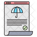 پیش‌نمایش فایل insurance-2877746 از پک امنیت