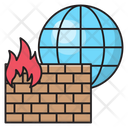 پیش‌نمایش فایل internet-security-2877701 از پک امنیت