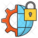 پیش‌نمایش فایل internet-security-2877736 از پک امنیت