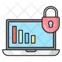 پیش‌نمایش فایل laptop-lock-2877729 از پک امنیت