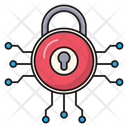 پیش‌نمایش فایل lock-2877735 از پک امنیت