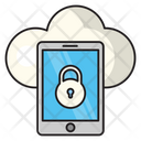 پیش‌نمایش فایل mobile-security-2877733 از پک امنیت
