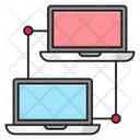 پیش‌نمایش فایل network-2877732 از پک امنیت