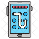 پیش‌نمایش فایل pattern-lock-2877719 از پک امنیت