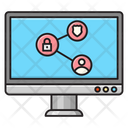 پیش‌نمایش فایل people-network-2877723 از پک امنیت