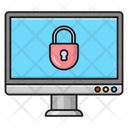 پیش‌نمایش فایل private-computer-2877740 از پک امنیت