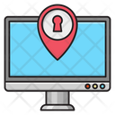 پیش‌نمایش فایل private-computer-2877742 از پک امنیت