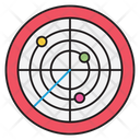 پیش‌نمایش فایل radar-2877725 از پک امنیت