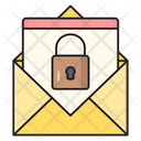پیش‌نمایش فایل secure-email-2877728 از پک امنیت
