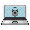 پیش‌نمایش فایل secure-laptop-2877743 از پک امنیت